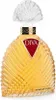 A bottle of Emanuel Ungaro Diva Eau de Parfum. Produktbild-Vorschau