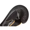 Reebok Boxhandschuhe gold/schwarz 10oz Produktbild-Vorschau 6