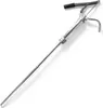 Heizöl Diesel Fasspumpe 16-18 l/min Hebelpumpe Handpumpe G2 Produktbild-Vorschau 1