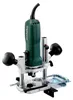 Metabo Oberfräse OFE 738 Produktbild-Vorschau 1