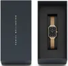 Daniel Wellington - DW00100557 - Náramkové hodinky - Dámske Náhľad obrázku produktu 6