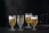 Nachtmann Noblesse Kelchglas groß 350ml, klar (4er Pack) Produktbild-Vorschau 8
