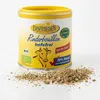 Erntesegen  Rinderbouillon, hefefrei ab 120g Produktbild-Vorschau 1