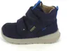 Superfit Gore-Tex Breeze High Kleinkinder Wasserdichte Produktbild-Vorschau 38