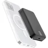 Cellularline Wireless power bank MAG 10000 Tragbares Produktbild-Vorschau 3