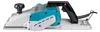 Makita 1806B Elektro-Hobelmaschine Produktbild-Vorschau 7