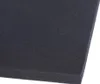 Esponja de filtración bioquímica reutilizable para Vista previa de la imagen del producto 2