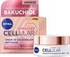 Denný krém proti starnutiu pleti Cellular Filler Nivea Náhľad obrázku produktu 5