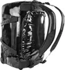 TATONKA trolley sac de voyage Barrel Roller Black noir 59cm Voir les images du produit 5