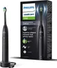 Philips 5300 Series 5300 HX7101/01 Dobíjacia sonická Náhľad obrázku produktu 18