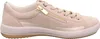 Legero Leder Sneaker, Wechselfußbett, flexible Laufsohle, Produktbild-Vorschau 3