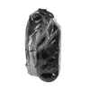 LOGILINK LogiLink LPS261 prolunga di alimentazione 1,5 m 3 Anteprima dell’immagine prodotto 14