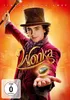 Wonka Dvd Produktbild-Vorschau 1