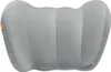 Baseus Comfort Ride Cuscino lombare aggiuntivo per auto Anteprima dell’immagine prodotto 2