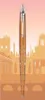 Parker Jotter Special Edition Global Icons Rome, Clip, Produktbild-Vorschau 2