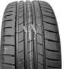 Firestone Roadhawk 2 225/45R17 91Y Enliten Mfs Bsw Produktbild-Vorschau 2