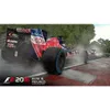 F1 2016 (Ps4) Produktbild-Vorschau 5