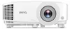 BenQ Beamer MW560    4000 Lumen WXGA Voir les images du produit 10