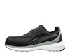 Puma Sicherheitsschuh Zoom black low S3S nach EN ISO Produktbild-Vorschau 4