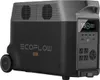 EcoFlow DELTA Pro EU - Tragbare Powerstation Produktbild-Vorschau 28