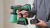 Feinsprühsystem AdvancedSpray 18V-500 Produktbild-Vorschau 9