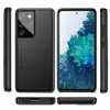 Pokrowiec König Design kompatybilny z Samsung Galaxy S21 Podgląd zdjęcia produktu 4
