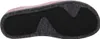 Rohde Damen Hausschuh Pantoffel Softfilz Lucca 6820, Produktbild-Vorschau 63