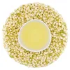 Boccioli commestibili essiccati di gelsomino - 500 g di Anteprima dell’immagine prodotto 1