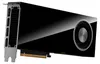 PNY NVIDIA RTX 6000 Ada Generation Quadro RTX 6000 48 Go Náhľad obrázku produktu 5