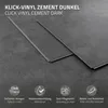 Pavimento vinilico click ML-Design, rivestimento per Anteprima dell’immagine prodotto 2