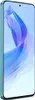 Honor 90 Lite 17 cm (6.7") Double SIM Android 13 5G USB Voir les images du produit 4