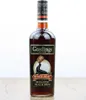 Gosling's Black Seal 151 Proof Rum 75.5% Vol. 0.7L Produktbild-Vorschau 6