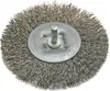 BGS Brosse à disque Ø 100 mm - 3077 Voir les images du produit 7