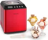 Klarstein  Turbine à glace - Machine à glace à compresseur Voir les images du produit 2
