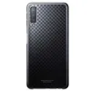 Samsung EF-AA505, Cover, Samsung, Galaxy A50, 16,3 cm Produktbild-Vorschau 7