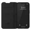 Adidas Oder Booklet Case Basic Iphone 13 6,1"" Schwarz Produktbild-Vorschau 5