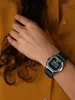 Casio G-Shock The Origin Produktbild-Vorschau 5