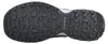 LOWA Innox Evo 2 GTX Low Schuhe Herren blau 43,5 Produktbild-Vorschau 20
