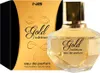 NG PERFUMES NG Golddigger Woman, 90 ml Produktbild-Vorschau 1