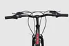 Vélo Pilot 24 pouces, VTT pour enfants et adolescents, Voir les images du produit 6