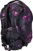 satch Match Schulrucksack Einzeln Mystic Nights Produktbild-Vorschau 22
