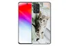 MuchoWow® Handyhülle Schutzhülle Hülle für Samsung Galaxy Produktbild-Vorschau 2