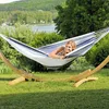 Amazonas Apollo Set Marine Hammock AZ-1015220 - 357cm Náhled obrázku produktu 14