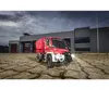 CARSON|TAMIYA CARSON 1:12 MB Unimog U300 Feuerw. 2.4G Produktbild-Vorschau 10
