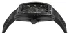 Philipp Plein PWBAA0221 The $keleton Uhr 44 mm Produktbild-Vorschau 3