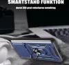 Outdoor Panzer Hülle für Xiaomi 15 Handyhülle Kameraschutz Produktbild-Vorschau 4