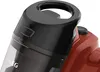 AEG LX5-2-ANIM, 750 W, Zylinder-Vakuum, Trocken, Beutellos, Produktbild-Vorschau 14