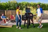 PIT BOSS Pellet Grill ´Navigator PB550´ Produktbild-Vorschau 19