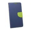 Huawei Y6 2018 Handyhülle Tasche Flip Case Smartphone Produktbild-Vorschau 7