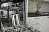 alfi Isolierkanne Hotello, Edelstahl 1,5l; 557000150 Produktbild-Vorschau 2